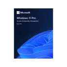 Windows 11 Profesional 1 usuario (Permanente)